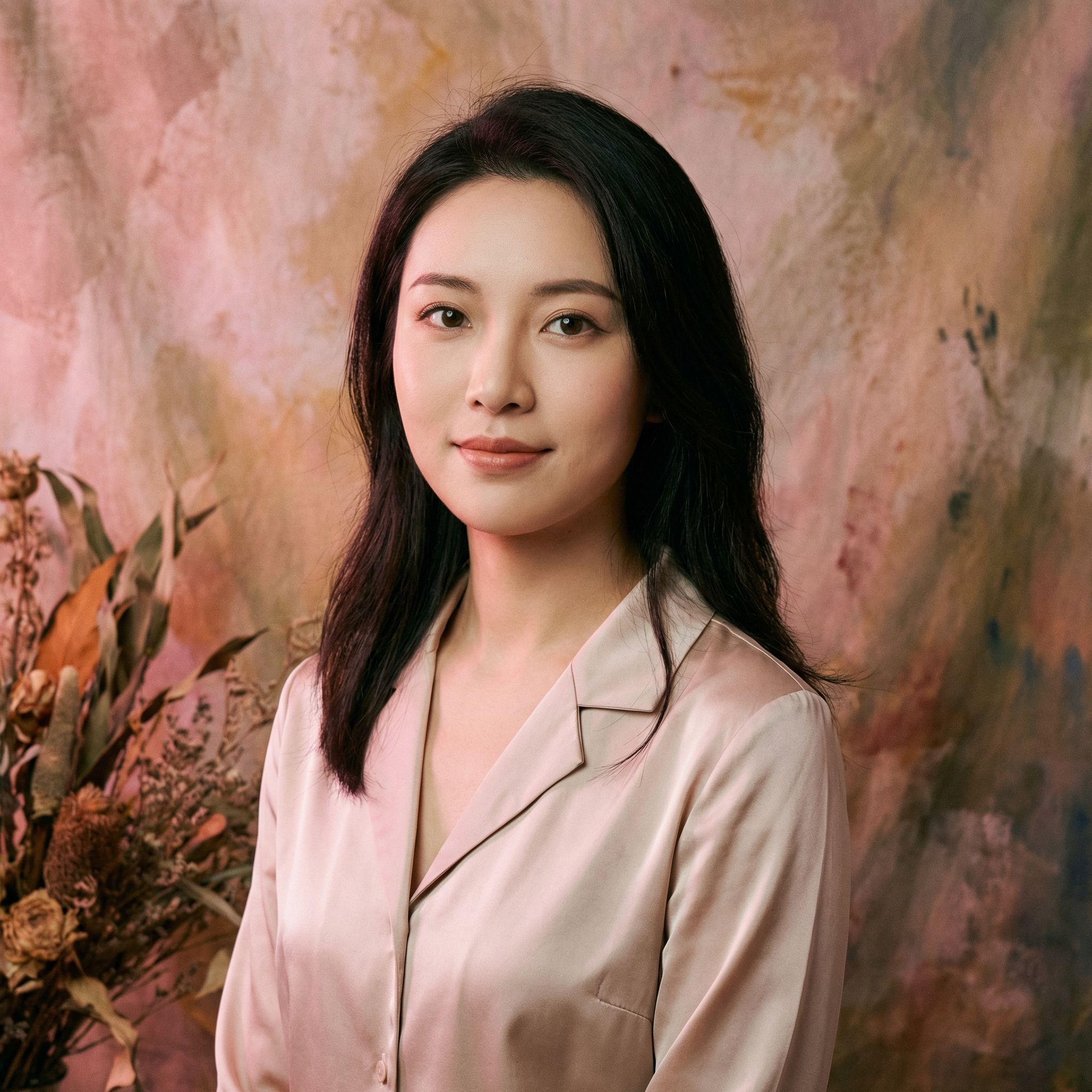 小马拉大车传媒专家