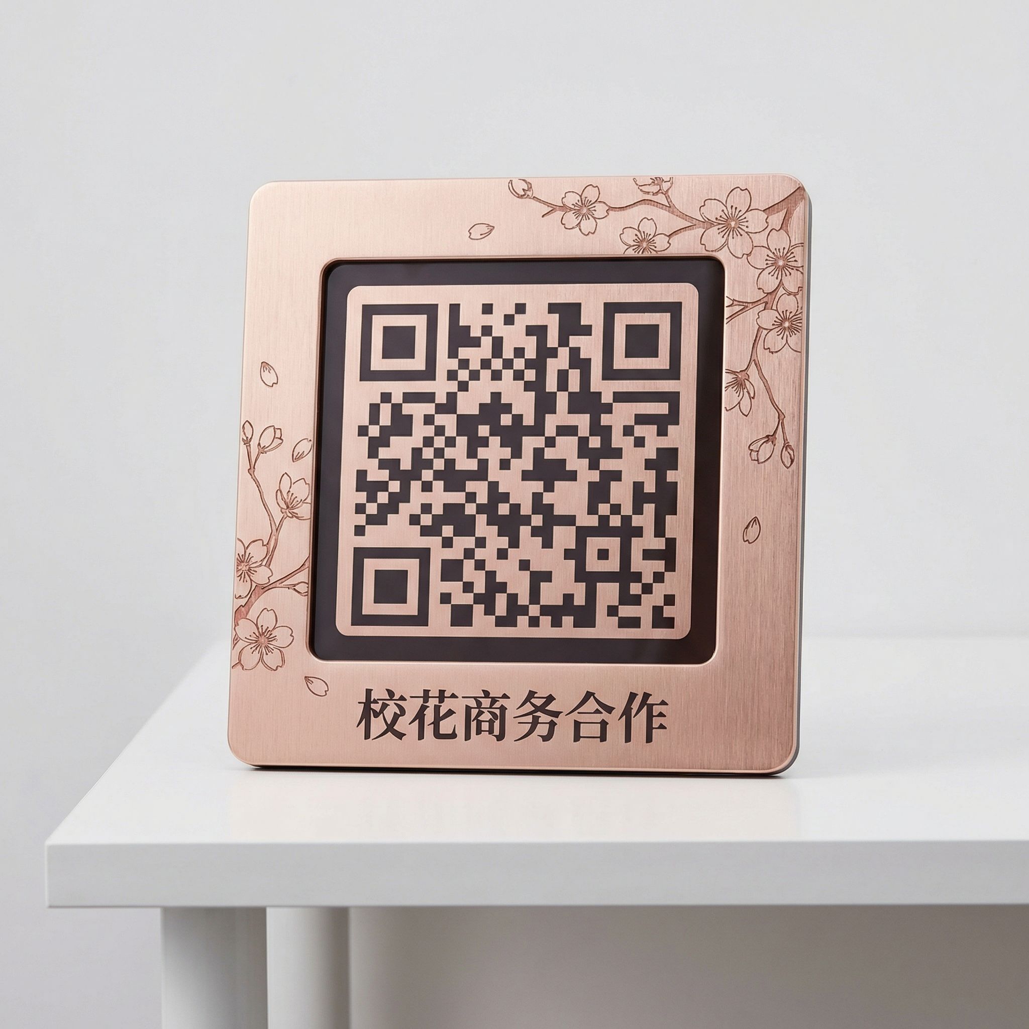 小马拉大车商务合作